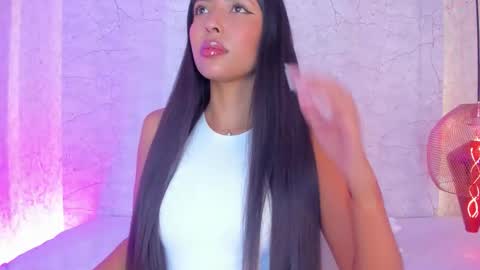 April online show from 03.21.26