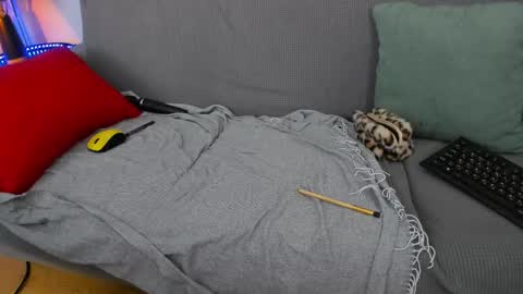 April online show from 09.11.25