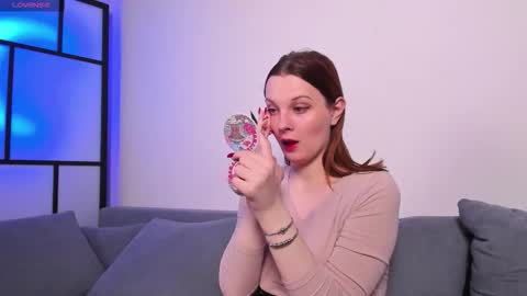 April online show from 10.04.25