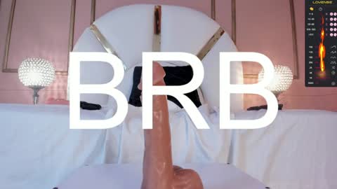 Snapshot of aprilbonnie chatting on 01.06.25 3pm to 930 pm colombia online show from 01.06.25