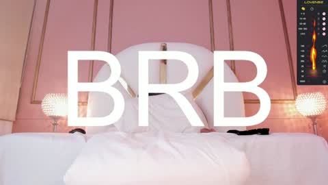 Snapshot of aprilbonnie chatting on 01.10.25 3pm to 930 pm colombia online show from 01.10.25