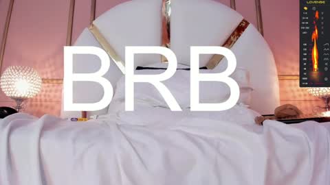 Snapshot of aprilbonnie chatting on 01.21.25 3pm to 930 pm colombia online show from 01.21.25