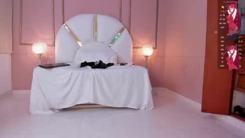 Snapshot of aprilbonnie chatting on 02.10.25 3pm to 930 pm colombia online show from 02.10.25