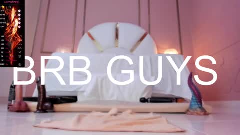 Snapshot of aprilbonnie chatting on 03.01.25 3pm to 930 pm colombia online show from 03.01.25