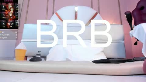 Snapshot of aprilbonnie chatting on 03.12.25 3pm to 930 pm colombia online show from 03.12.25