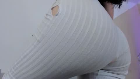 Cris online show from 12.28.24