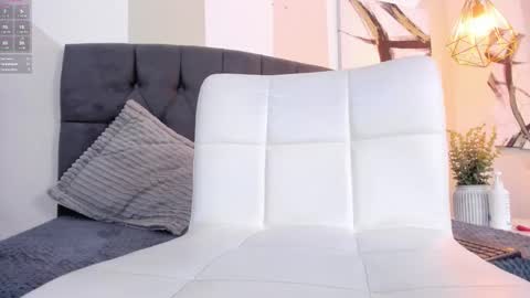 Cris online show from 03.03.25