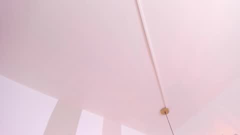 Cris online show from 03.10.25