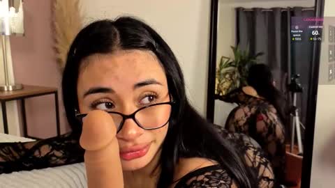 Cris online show from 03.15.26