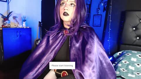 lucy online show from 01.12.25