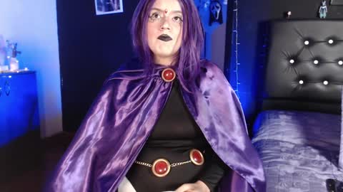 lucy online show from 02.07.25