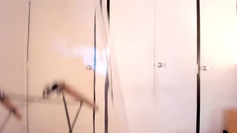 aprilgrey111 online show from 02.17.26