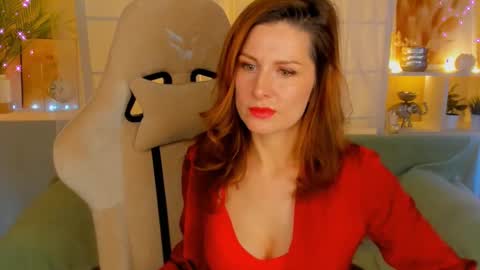 Snapshot of aprill_o_nill chatting on 12.18.24 aprill_o_nill online show from 12.18.24