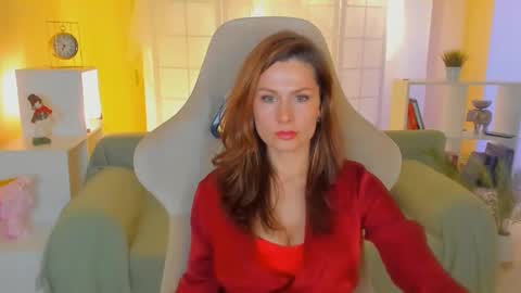 Snapshot of aprill_o_nill chatting on 01.04.25 aprill_o_nill online show from 01.04.25