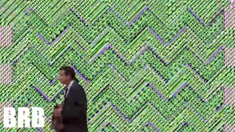 Snapshot of aprill_o_nill chatting on 01.18.25 aprill_o_nill online show from 01.18.25