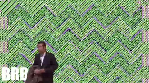 Snapshot of aprill_o_nill chatting on 03.01.25 aprill_o_nill online show from 03.01.25