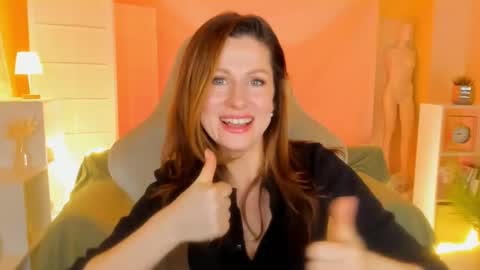 Snapshot of aprill_o_nill chatting on 03.02.25 aprill_o_nill online show from 03.02.25