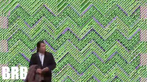 Snapshot of aprill_o_nill chatting on 03.07.25 aprill_o_nill online show from 03.07.25