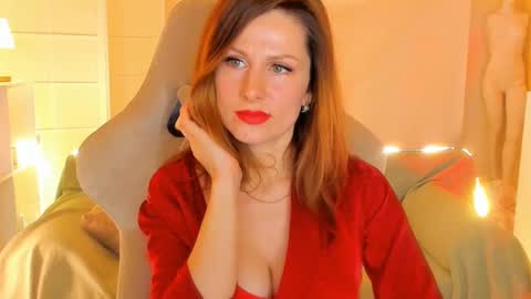 Snapshot of aprill_o_nill chatting on 03.11.25 aprill_o_nill online show from 03.11.25