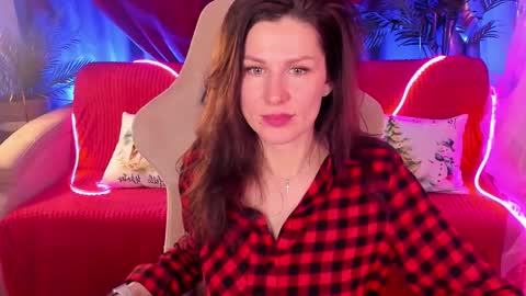 Snapshot of aprill_o_nill chatting on 02.18.26 aprill_o_nill online show from 02.18.26