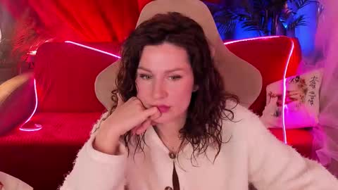 Snapshot of aprill_o_nill chatting on 02.21.26 aprill_o_nill online show from 02.21.26