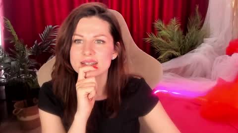 aprill_o_nill online show from 04.04.26