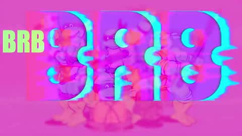 aprill_o_nill online show from 04.18.26