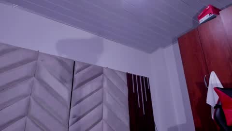 Snapshot of aprill_vagner chatting on 05.07.26 Aprill Vagner online show from 05.07.26