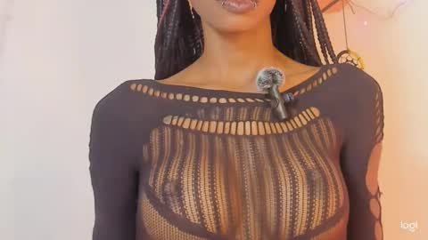 aprillebony319262 online show from 11.21.25