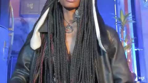 aprillebony319262 online show from 01.08.26