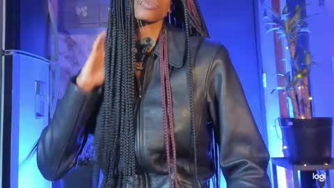 aprillebony319262 online show from 01.11.26