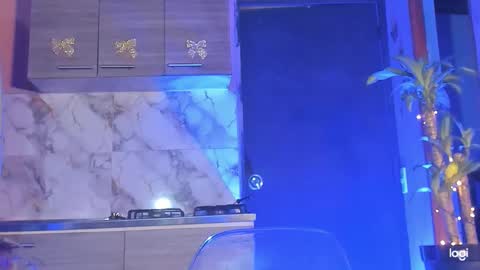 aprillebony319262 online show from 01.19.26