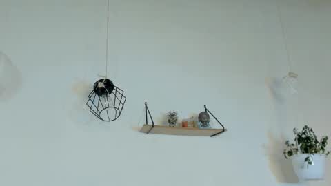 aprillebony319262 online show from 03.16.26