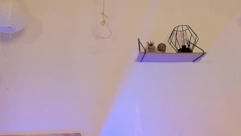 aprillebony319262 online show from 04.02.26