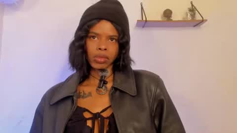 aprillebony319262 online show from 04.12.26