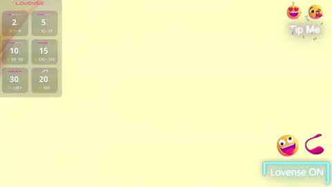 Snapshot of aprillross chatting on 12.16.25 aprillross online show from 12.16.25