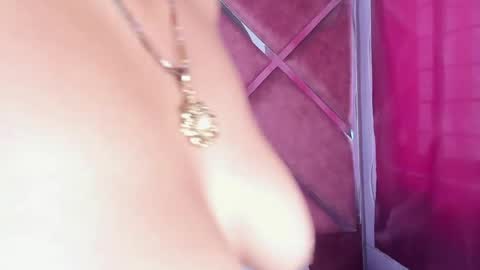 aprilmiiller online show from 04.11.26