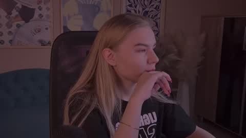 April. All year round.  online show from 12.14.25