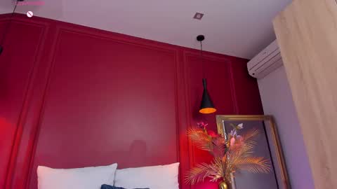 April online show from 02.13.25