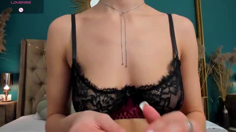 April online show from 02.27.25