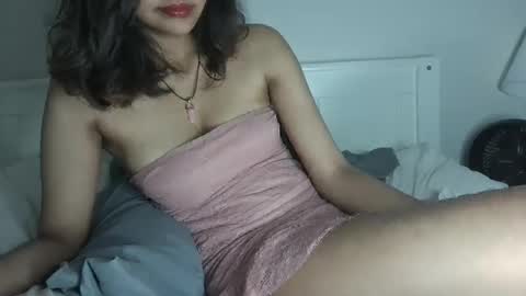 LilyinTheWild online show from 10.24.25