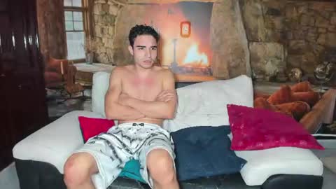 aprovechame_ online show from 06.29.26