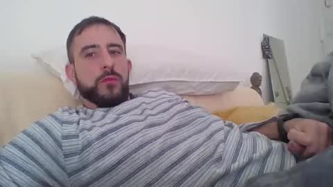 Snapshot of apupupu chatting on 01.11.26 apupupu online show from 01.11.26