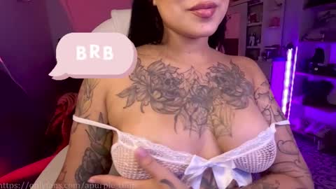      online show from 02.27.26