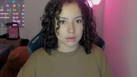 aqua emilly online show from 12.16.24