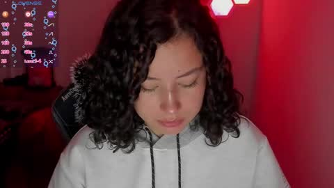 aqua emilly online show from 12.31.24