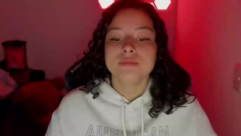 aqua emilly online show from 01.08.25