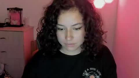 aqua emilly online show from 01.25.25