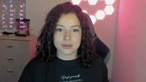 aqua emilly online show from 01.29.25