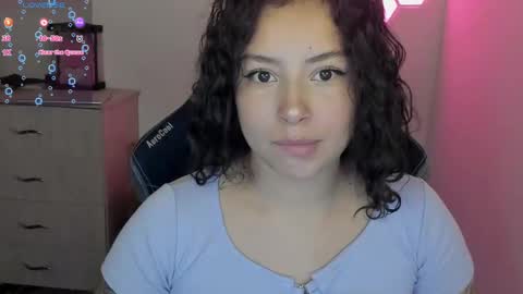 aqua emilly online show from 02.05.25